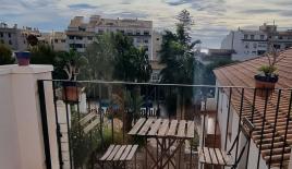 Отель, гостиница за 1 700 000 евро на Коста-Бланка, Испания