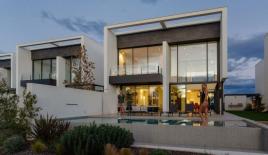 Дом за 1 800 000 евро на Коста-Брава, Испания