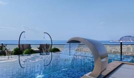 Дом за 715 000 евро в Алании, Турция