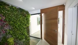 Дом за 2 750 000 евро на Коста-Бланка, Испания