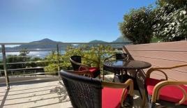 Квартира за 790 000 евро в Будве, Черногория