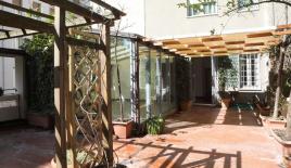 Квартира за 1 380 000 евро в Милане, Италия