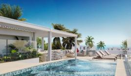 Квартира за 888 000 евро на Коста-дель-Соль, Испания