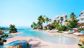 Квартира за 725 000 евро на Коста-дель-Соль, Испания