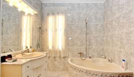 Дом за 580 000 евро на Коста-Бланка, Испания