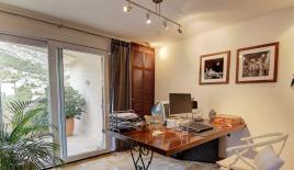 Квартира за 985 000 евро на Коста-Бланка, Испания