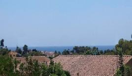 Дом за 1 090 000 евро на Коста-Бланка, Испания