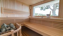 Дом за 2 600 000 евро на Коста-Бланка, Испания