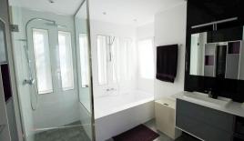 Дом за 1 295 000 евро на Коста-Бланка, Испания