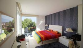 Дом за 1 295 000 евро на Коста-Бланка, Испания