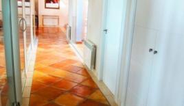 Дом за 4 500 000 евро на Коста-Бланка, Испания