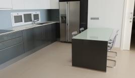 Квартира за 585 000 евро на Коста-Бланка, Испания