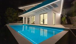 Дом за 1 700 000 евро на Коста-Бланка, Испания