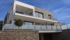 Дом за 1 700 000 евро на Коста-Брава, Испания