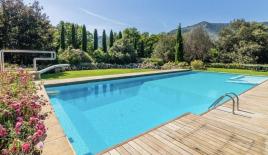 Поместье за 3 500 000 евро в Лукке, Италия