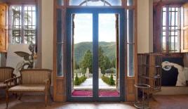 Поместье за 4 800 000 евро во Флоренции, Италия