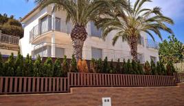 Дом за 1 750 000 евро на Коста-Брава, Испания