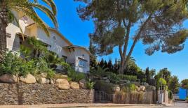 Дом за 1 500 000 евро на Коста-Брава, Испания