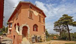 Дом за 1 150 000 евро на Коста-Брава, Испания