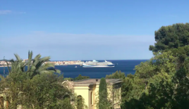 Дом за 1 800 000 евро на Коста-Брава, Испания