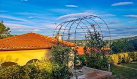 Дом за 500 000 евро на Коста-Брава, Испания