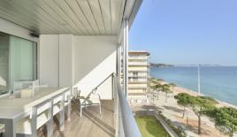 Квартира за 950 000 евро на Коста-Брава, Испания