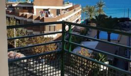 Отель, гостиница за 4 900 000 евро на Коста-Бланка, Испания