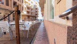 Отель, гостиница за 7 000 000 евро на Коста-Бланка, Испания