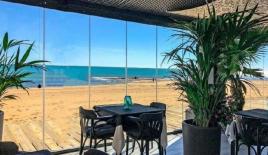 Отель, гостиница за 4 650 000 евро на Коста-Бланка, Испания