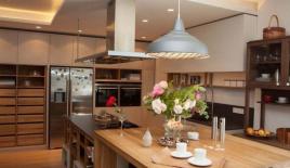 Дом за 750 000 евро в Рижском крае, Латвия