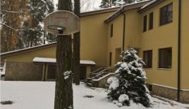 Дом за 750 000 евро в Риге, Латвия