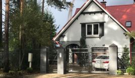 Дом за 688 000 евро в Рижском крае, Латвия