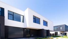 Дом за 576 000 евро в Риге, Латвия