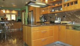 Дом за 1 300 000 евро на Коста-Бланка, Испания