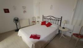 Дом за 1 500 000 евро на Коста-Бланка, Испания