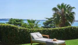 Апартаменты за 5 500 000 евро в Каннах, Франция