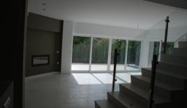 Дом за 1 650 000 евро на Коста-Бланка, Испания