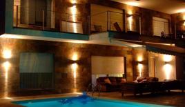 Дом за 500 000 евро на Коста-Бланка, Испания