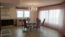 Дом за 700 000 евро на Коста-Бланка, Испания