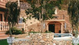 Дом за 525 000 евро на Коста-Бланка, Испания