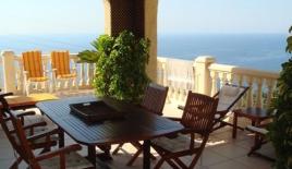 Дом за 578 000 евро на Коста-Бланка, Испания