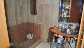 Дом за 620 000 евро на Коста-Бланка, Испания