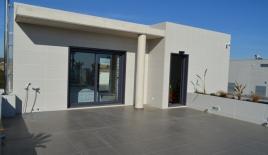 Дом за 627 000 евро на Коста-Бланка, Испания