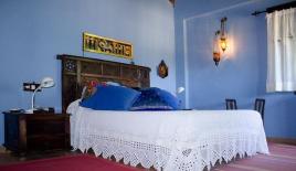 Дом за 599 000 евро на Коста-Бланка, Испания