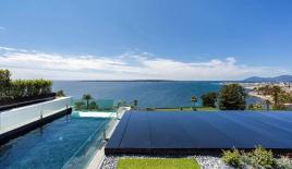 Апартаменты за 3 990 000 евро в Каннах, Франция