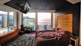 Квартира за 790 000 евро в Бечичи, Черногория