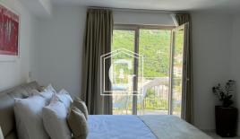 Апартаменты за 105 000 евро в Пржно, Черногория