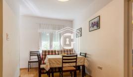 Апартаменты за 139 000 евро в Будве, Черногория