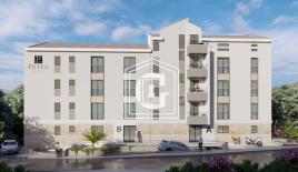 Апартаменты за 190 000 евро в Будве, Черногория