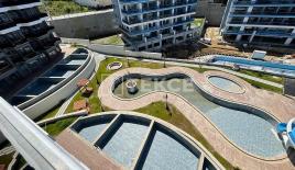 Апартаменты за 238 000 евро в Алании, Турция